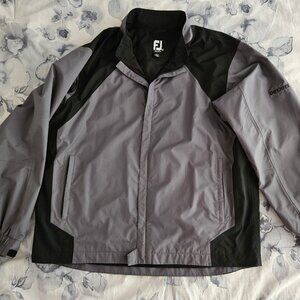 Men's - FootJoy  Dry Joys jacket